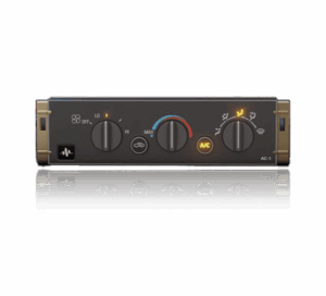 Audio Hertz AC box shot min