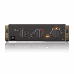 Audio Hertz AC box shot min