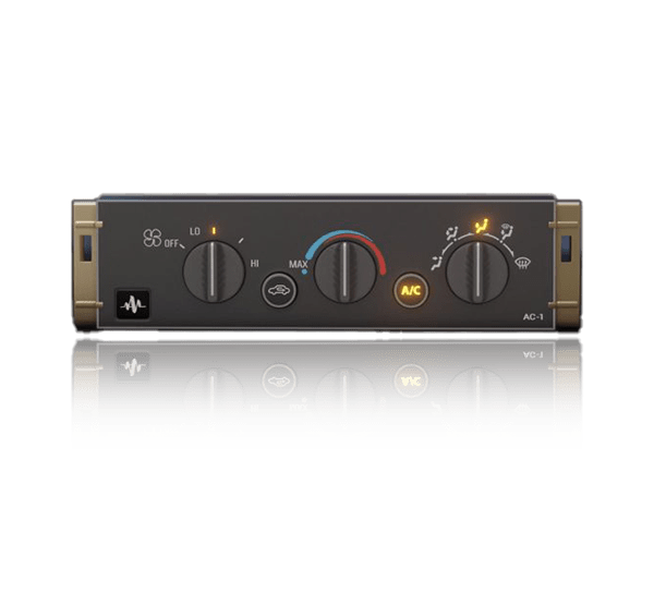 Audio Hertz AC box shot min