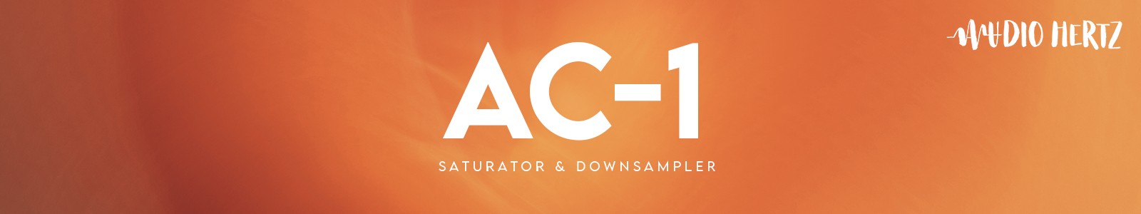 Audio Hertz AC header min