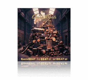 Audiofier The Omnibeats Collection box shot min