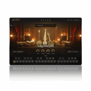 Pitch Innovations Atlas box shot min