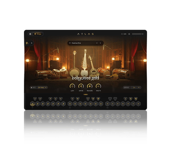 Pitch Innovations Atlas box shot min