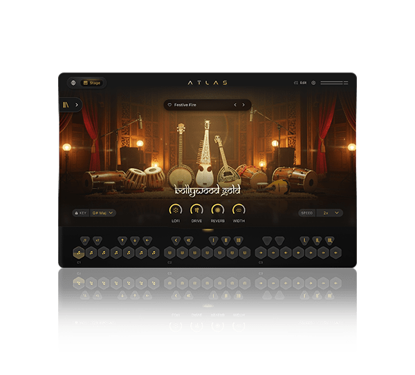 Pitch Innovations Atlas box shot min