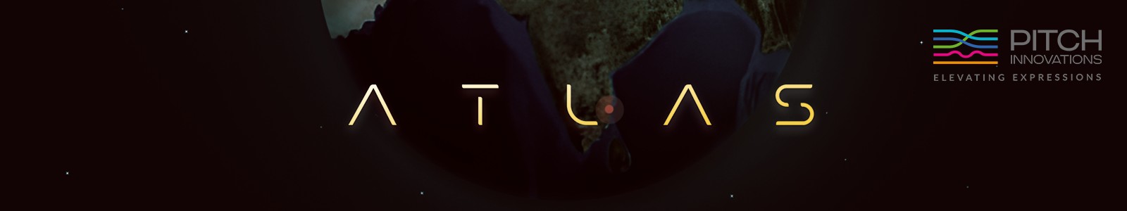 Pitch Innovations Atlas header min