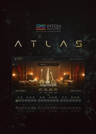 Pitch Innovations Atlas poster min