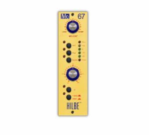 THE Company Mo Melcor box shot min