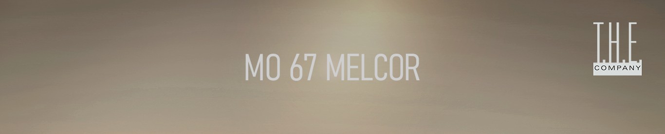 THE Company Mo Melcor header min