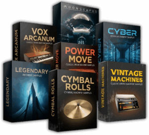 bf freebie bundle small