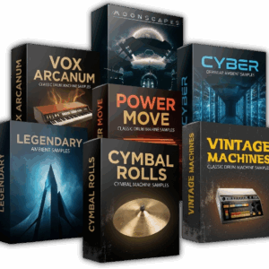 bf freebie bundle small