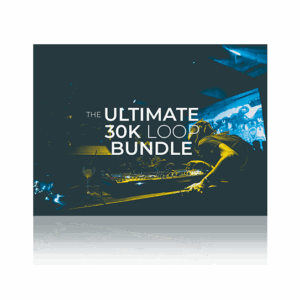 The Ultimate K Loop Bundle box shot