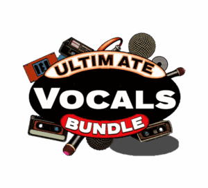 undrgrnd sounds Ultimate Vocals Bundle box shot min