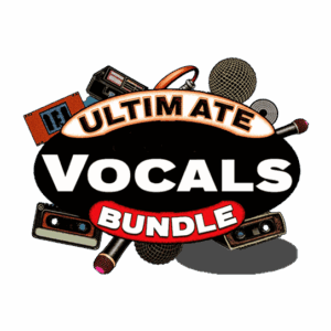 undrgrnd sounds Ultimate Vocals Bundle box shot min
