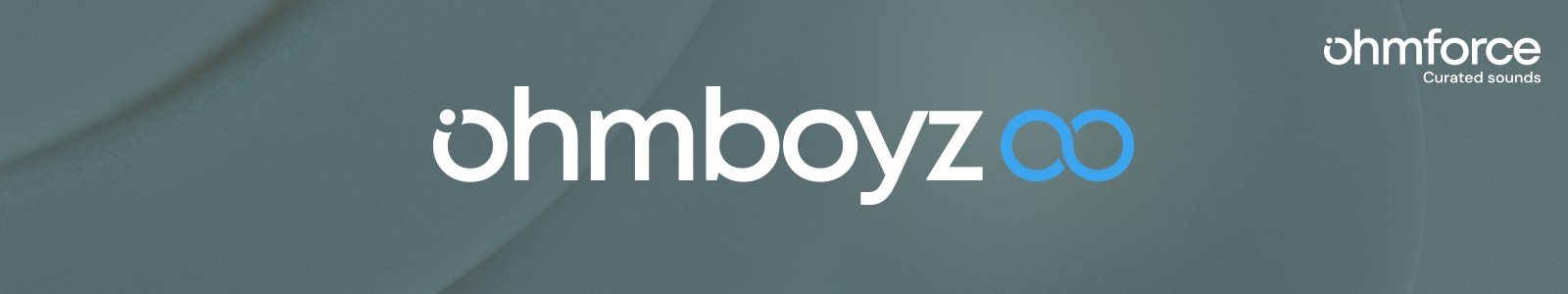 Ohmforcee Ohmboyz Infinity header min