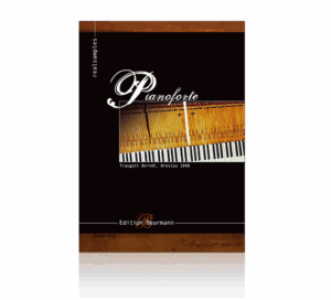 Realsamples Pianoforte box shot min