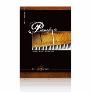 Realsamples Pianoforte box shot min