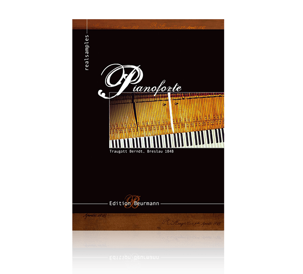 Realsamples Pianoforte box shot min
