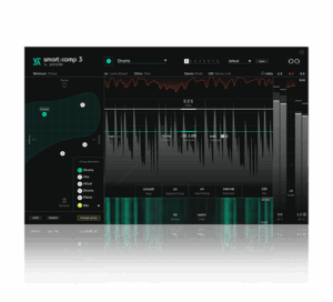Sonible SmartComp box shot min