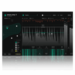 Sonible SmartComp box shot min
