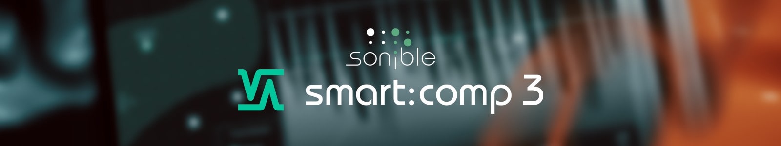 Sonible SmartComp header min