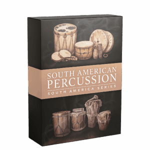 south american percussion min