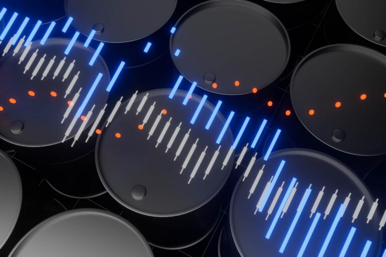 Top VST Plugins Built for Learning Sound Design