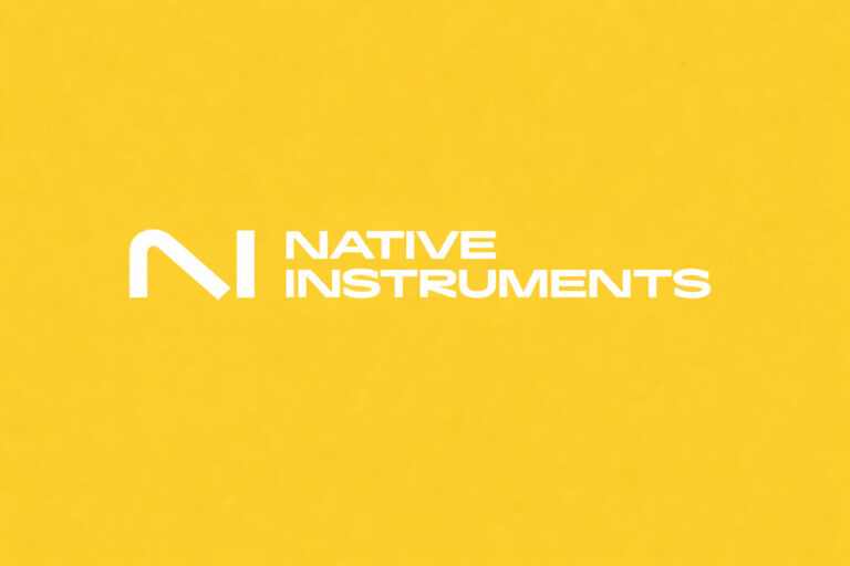 Native Instruments Insolvency - Should Composers and Musicians Be Worried?