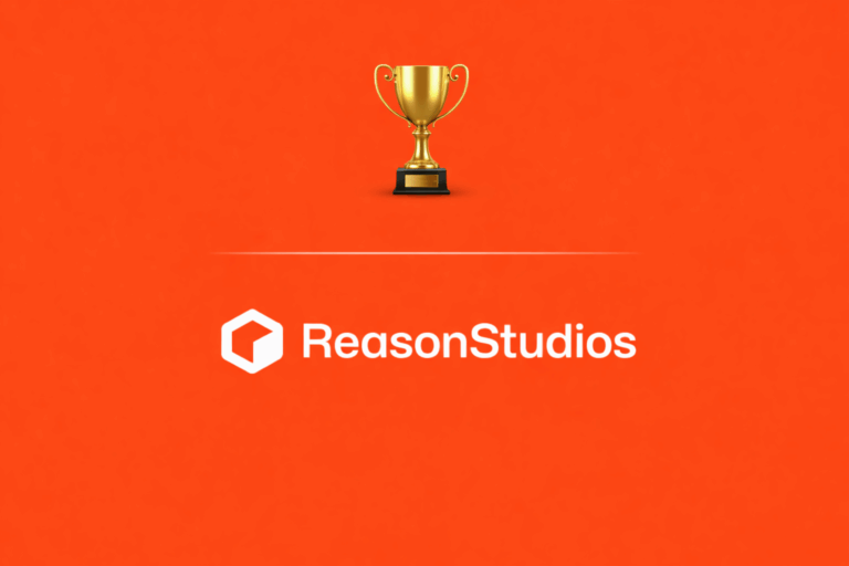 Reason Studio's New Pricing