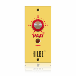 THE Company Phat box shot