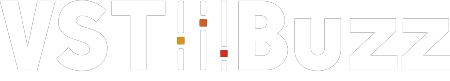VSTBuzz