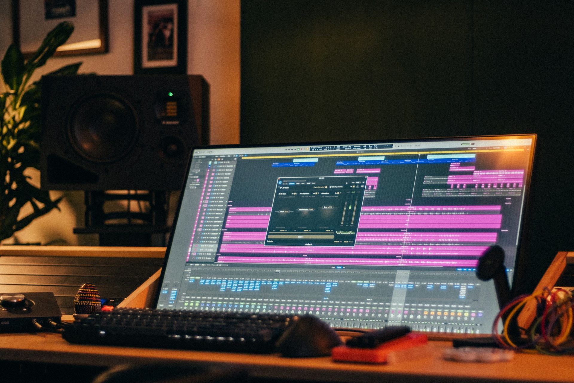 How to Know If an Audio Plugin Sale Is Worth It