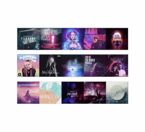 Black Octopus Sound Mega Vocal Bundle Website Box Shot