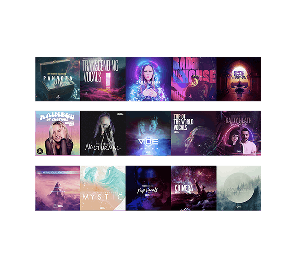 Black Octopus Sound Mega Vocal Bundle Website Box Shot