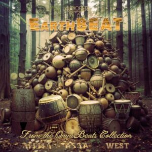 Earthbeat x[]
