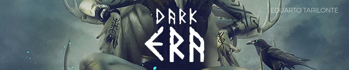 Eduardo Tarilonte Dark Era header