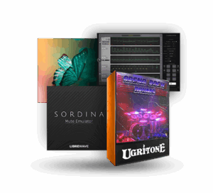 March MEGA Bundle box shot