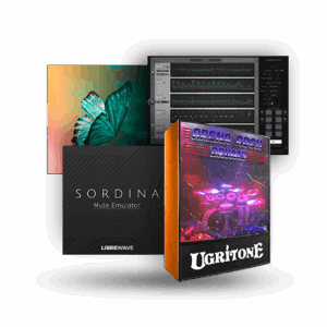 March MEGA Bundle box shot