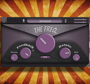 The Freq