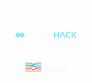 April MEGA Bundle brands box ()