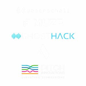 April MEGA Bundle brands box ()