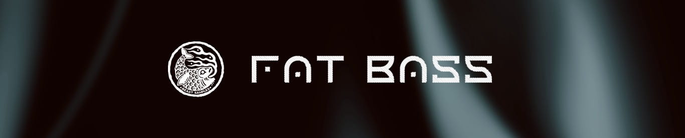 Beatsamples Fat Bass header