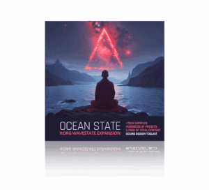 Oceanswift Ocean State box shot