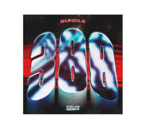 Collab Gem Bundle Website Box Shot