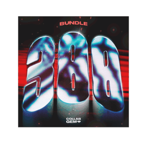 Collab Gem Bundle Website Box Shot