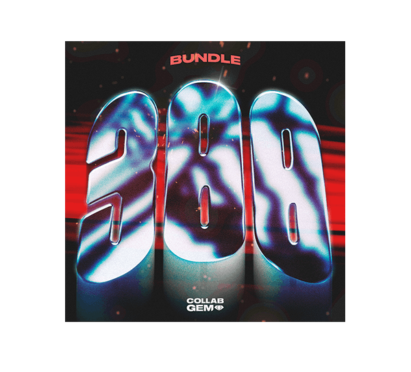 Collab Gem Bundle Website Box Shot