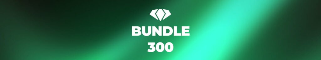Collab Gem Bundle 300 | Audio Plugin Deals