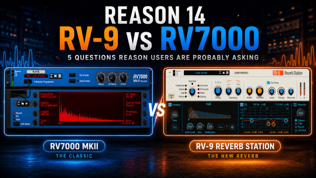 RV7000 vs RV-9 Questions