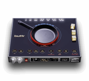 buttrfx box shot