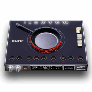 buttrfx box shot