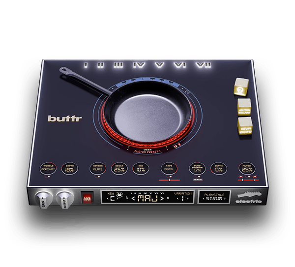 buttrfx box shot